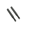RF Antennas - 553-R380900334-ND - DigiKey