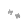 Fixed Inductors - 541-IHLP2525BDEK4R7MA1TR-ND - DigiKey