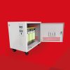 3KVA 5KVA 7KVA 10KVA Isolation Three Phase Power Transformer 15KVA 20KVA 30KVA 40KVA 50KVA 60KVA -- No.1601522785882 - Image