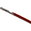 Rectangular Connector Contacts - 900-0460550005TR-ND - DigiKey