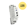 Thermostats - Mechanical - Industrial - 5132-TER-3A-ND - DigiKey