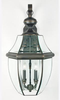 NY8339Z Exterior -Wall Mount - 716612 - Capital Lighting, Inc.
