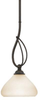 Mini Pendants-Rod - 7950 - Light Center (The)