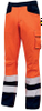 Trousers - 2770391 - RS Components, Ltd.