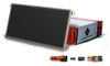 LCD Colour Displays - 9028625 - RS Components, Ltd.