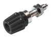 Binding Posts - 8848734 - RS Components, Ltd.