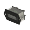 Counter ICs - 8494630 - RS Components, Ltd.