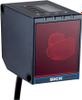 Photoelectric Sensors - 445779 - RS Components, Ltd.
