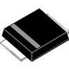 Automotive 600 W 10 V TVS Protection Diode - 144-SMB6F10AY - ERSAELECTRONICS PTE. LTD.