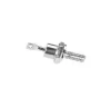 Schottky 30V 15A Diode and Rectifier - 280-1N5827 - ERSAELECTRONICS PTE. LTD.