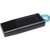 64GB Memory IC and Storage Component - 504-DTX/64GB - ERSAELECTRONICS PTE. LTD.