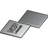 ARM Cortex-A 32-bit Embedded Microprocessor MPU - 694-MCIMX6Y2DVM05ABR - ERSAELECTRONICS PTE. LTD.