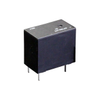 General Purpose Relays -- 1204-J1001AS12VDC.20 - Image