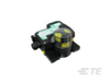 Rotary Valve Position Monitors - 5000006568-SE - TE Connectivity