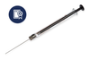 Calibrated Syringe - CAL81365 - Hamilton Company