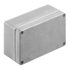 Boxes - 57340-ND - DigiKey