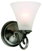 44935-965 Sconces-Single Glass - 605217 - Capital Lighting, Inc.