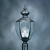 M56687 Exterior -Post/Pier Head - 751920 - Capital Lighting, Inc.