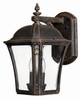 1334MO Exterior -Wall Mount - 726637 - Capital Lighting, Inc.