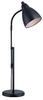 LS-21664 Lamps-Desk/Piano Lamps - 318715 - Capital Lighting, Inc.