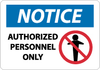 Sign - N246RC - Rutke Signs & Safety
