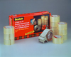 Scotch(R) Premium Heavy Duty Packaging Tape Bonus Pack BP-6 - 051131-06635 - R. S. Hughes Company, Inc.