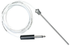 Tubular Thermistor Sensor -- ON-410-PP - Image