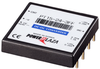 PT Series - PT15-24-3FF - Power Plaza Co., Ltd.