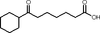  - 7082e - Rieke Metals, Inc.