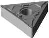 T-Max&reg; P insert for turning - TNMG 22 04 08-MF 5015 - Sandvik Coromant Co.