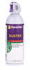 Techspray 1671 Air Duster - Spray 15 oz Aerosol Can - 1671-15S - 1671-15S - R. S. Hughes Company, Inc.