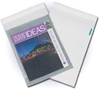 Poly Mailers, 10