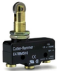General/Heavy Duty Limit Switch -- E47BML10 - Image