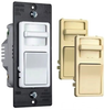 Dimmer Switch - WS703-PTC - Selecta Products