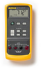 Calibrator -- 712 - Image