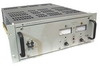 DC Power Supply - OPS3500 - ValueTronics International, Inc.