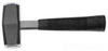 Hammer - J1444G - Proto® Industrial Tools