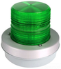 Stack Light Module - 93G-N5 - United Technologies Corporation