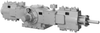 Reciprocating Gas Compressors -- TP200/TP220/TP245