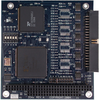 PC/104 RS-422, RS-485 Serial Interface -- 3543 - Image