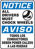 Safety Signs - PRS1410N4816 - Panduit Corp.