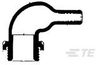 Heat Shrink Boots - 577323-000 - TE Connectivity