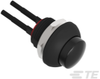 Push Button Switches - 2329359-1 - TE Connectivity