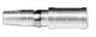 Heavy Duty Power Connectors - 2-1105251-1 - VAST STOCK CO., LIMITED