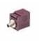 RF Connectors / Coaxial Connectors - 2FA1-NDSJ-C04-0 - VAST STOCK CO., LIMITED