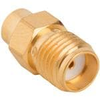 RF Connectors / Coaxial Connectors - 901-9704 - VAST STOCK CO., LIMITED