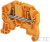 Modular Terminal Blocks - 1SNK705030R0000 - TE Connectivity