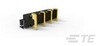 DC Jack Connectors - 1932859-1 - TE Connectivity