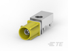 Data Connectivity Headers - 8-2287908-0 - TE Connectivity