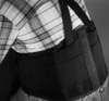 Back Support -- RC629 Series - Image